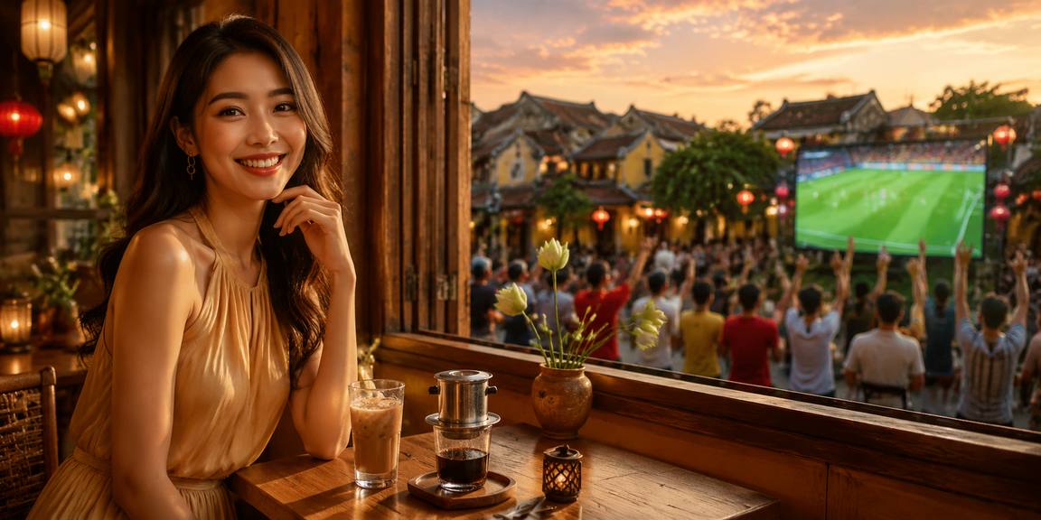 7bal Cược League of Legends với tỷ lệ trực tiếp từng trận đấu