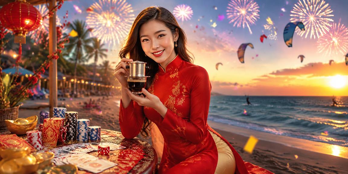 7bal Bảng Cược Tích Hợp